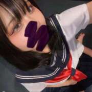 ゆかり えくぼは恋の落とし穴！ 【お礼】ありがとうございました❗️ ウエスト・コム