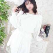 ゆかり えくぼは恋の落とし穴！ 【告知‼️】 ウエスト・コム