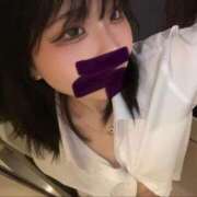 ヒメ日記 2026/04/26 14:17 投稿 ゆかり えくぼは恋の落とし穴！ ウエスト・コム