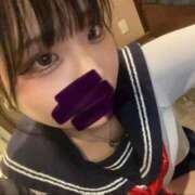 ヒメ日記 2026/04/26 19:21 投稿 ゆかり えくぼは恋の落とし穴！ ウエスト・コム