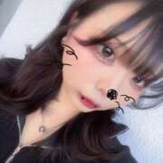 ヒメ日記 2026/04/29 12:05 投稿 ゆかり えくぼは恋の落とし穴！ ウエスト・コム