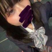 ヒメ日記 2026/04/29 16:53 投稿 ゆかり えくぼは恋の落とし穴！ ウエスト・コム