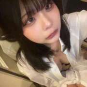 ヒメ日記 2026/05/04 12:02 投稿 ゆかり えくぼは恋の落とし穴！ ウエスト・コム