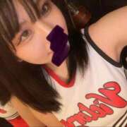 ヒメ日記 2026/05/13 21:55 投稿 ゆかり えくぼは恋の落とし穴！ ウエスト・コム