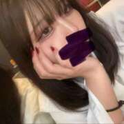 ヒメ日記 2026/05/16 13:45 投稿 ゆかり えくぼは恋の落とし穴！ ウエスト・コム