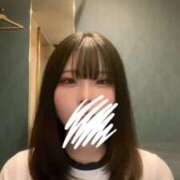 ヒメ日記 2026/05/18 20:25 投稿 ゆかり えくぼは恋の落とし穴！ ウエスト・コム
