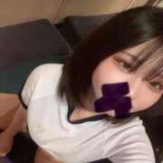ヒメ日記 2026/05/23 15:17 投稿 ゆかり えくぼは恋の落とし穴！ ウエスト・コム