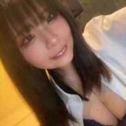 ヒメ日記 2026/05/28 13:45 投稿 ゆかり えくぼは恋の落とし穴！ ウエスト・コム