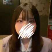 ゆかり えくぼは恋の落とし穴！ TikTok撮りました❗️ ウエスト・コム