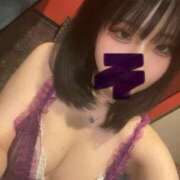 ヒメ日記 2026/05/31 14:45 投稿 ゆかり えくぼは恋の落とし穴！ ウエスト・コム