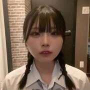 ヒメ日記 2026/06/01 14:35 投稿 ゆかり えくぼは恋の落とし穴！ ウエスト・コム