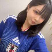ヒメ日記 2026/06/03 14:06 投稿 ゆかり えくぼは恋の落とし穴！ ウエスト・コム