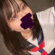ヒメ日記 2026/06/06 19:45 投稿 ゆかり えくぼは恋の落とし穴！ ウエスト・コム