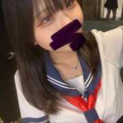 ヒメ日記 2026/06/13 21:58 投稿 ゆかり えくぼは恋の落とし穴！ ウエスト・コム