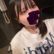 ヒメ日記 2026/06/17 18:15 投稿 ゆかり えくぼは恋の落とし穴！ ウエスト・コム