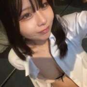 ヒメ日記 2026/06/19 13:15 投稿 ゆかり えくぼは恋の落とし穴！ ウエスト・コム