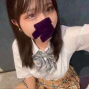 ヒメ日記 2026/06/23 17:20 投稿 ゆかり えくぼは恋の落とし穴！ ウエスト・コム
