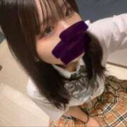 ヒメ日記 2026/07/04 17:05 投稿 ゆかり えくぼは恋の落とし穴！ ウエスト・コム