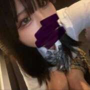 ヒメ日記 2026/07/05 21:01 投稿 ゆかり えくぼは恋の落とし穴！ ウエスト・コム