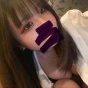ヒメ日記 2026/07/13 16:45 投稿 ゆかり えくぼは恋の落とし穴！ ウエスト・コム