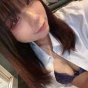 ヒメ日記 2026/07/14 12:15 投稿 ゆかり えくぼは恋の落とし穴！ ウエスト・コム