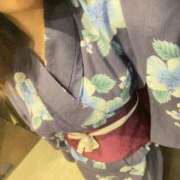 ヒメ日記 2026/07/14 14:25 投稿 ゆかり えくぼは恋の落とし穴！ ウエスト・コム