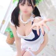 ヒメ日記 2026/07/15 12:15 投稿 ゆかり えくぼは恋の落とし穴！ ウエスト・コム