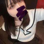 ヒメ日記 2026/07/17 14:57 投稿 ゆかり えくぼは恋の落とし穴！ ウエスト・コム