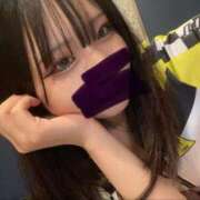 ヒメ日記 2026/07/17 15:15 投稿 ゆかり えくぼは恋の落とし穴！ ウエスト・コム