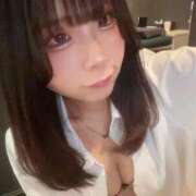 ヒメ日記 2026/07/29 12:13 投稿 ゆかり えくぼは恋の落とし穴！ ウエスト・コム