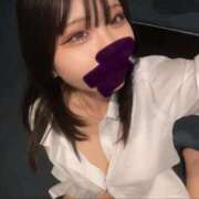 ヒメ日記 2026/08/02 12:03 投稿 ゆかり えくぼは恋の落とし穴！ ウエスト・コム