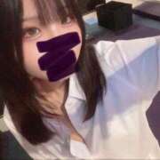 ヒメ日記 2026/08/02 12:25 投稿 ゆかり えくぼは恋の落とし穴！ ウエスト・コム
