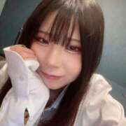 ヒメ日記 2026/08/04 13:31 投稿 ゆかり えくぼは恋の落とし穴！ ウエスト・コム