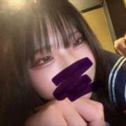 ヒメ日記 2026/08/07 12:50 投稿 ゆかり えくぼは恋の落とし穴！ ウエスト・コム