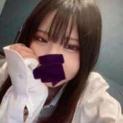 ヒメ日記 2026/08/07 16:04 投稿 ゆかり えくぼは恋の落とし穴！ ウエスト・コム