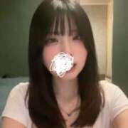 ヒメ日記 2026/08/08 18:35 投稿 ゆかり えくぼは恋の落とし穴！ ウエスト・コム