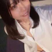 ヒメ日記 2026/08/14 12:15 投稿 ゆかり えくぼは恋の落とし穴！ ウエスト・コム