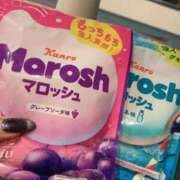 ヒメ日記 2026/08/15 12:15 投稿 ゆかり えくぼは恋の落とし穴！ ウエスト・コム
