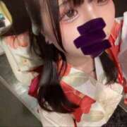 ヒメ日記 2026/08/15 12:27 投稿 ゆかり えくぼは恋の落とし穴！ ウエスト・コム