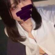 ヒメ日記 2026/08/15 17:16 投稿 ゆかり えくぼは恋の落とし穴！ ウエスト・コム