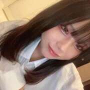 ヒメ日記 2026/08/17 13:28 投稿 ゆかり えくぼは恋の落とし穴！ ウエスト・コム
