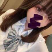 ヒメ日記 2026/08/23 15:25 投稿 ゆかり えくぼは恋の落とし穴！ ウエスト・コム