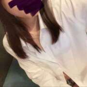 ヒメ日記 2026/08/24 14:25 投稿 ゆかり えくぼは恋の落とし穴！ ウエスト・コム