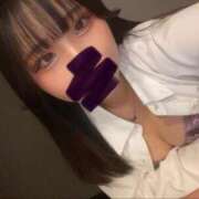 ヒメ日記 2026/08/28 12:05 投稿 ゆかり えくぼは恋の落とし穴！ ウエスト・コム