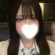 ヒメ日記 2026/09/05 21:15 投稿 ゆかり えくぼは恋の落とし穴！ WEST・COM（ウエスト・コム）