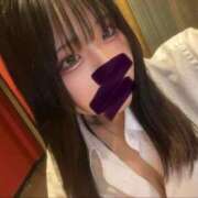 ヒメ日記 2026/09/07 18:25 投稿 ゆかり えくぼは恋の落とし穴！ WEST・COM（ウエスト・コム）