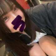ヒメ日記 2026/09/12 13:35 投稿 ゆかり えくぼは恋の落とし穴！ WEST・COM（ウエスト・コム）