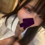 ヒメ日記 2026/09/13 11:59 投稿 ゆかり えくぼは恋の落とし穴！ WEST・COM（ウエスト・コム）