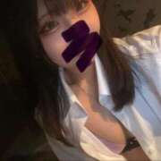 ヒメ日記 2026/09/26 14:07 投稿 ゆかり えくぼは恋の落とし穴！ WEST・COM（ウエスト・コム）