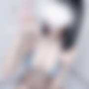 ヒメ日記 2025/09/29 22:27 投稿 黒咲芽亜 池袋派遣型リフレ 今から私は貴方の彼女